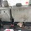 2017-ford-f350-image-23