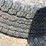 3--tires/wheels-image-8