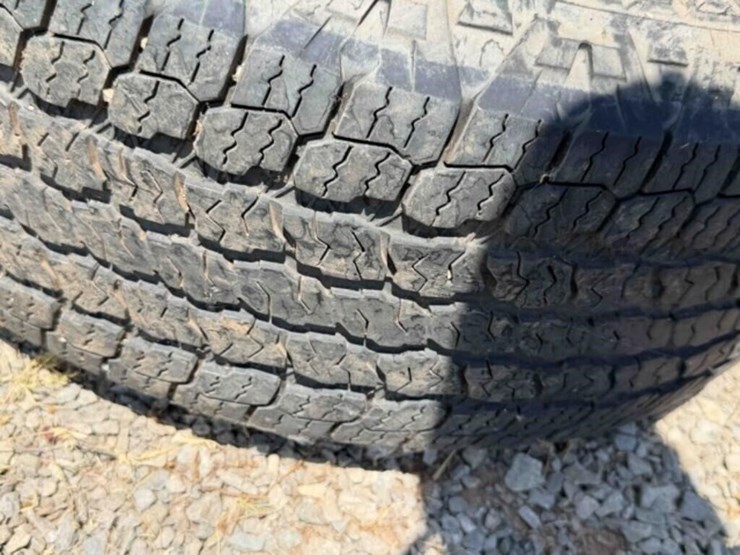 3--tires/wheels-image-8