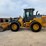 2018-deere-544k-image-7