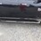 2017-dodge-2500-image-19