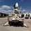 2016-freightliner-m2-106-image-5