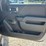 2016-chevrolet-silverado-1500-image-17