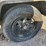 terex-al4000-image-12