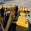 caterpillar-992g-image-26