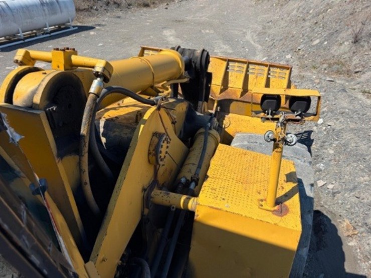 caterpillar-992g-image-26