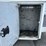 2017-ford-f550-image-24