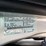 2015-ford-focus-hatchback-image-5