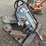 bobcat-hyd-breaker-image-2