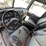 2012-peterbilt-337-image-16