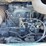 hanix-s&b300-image-20