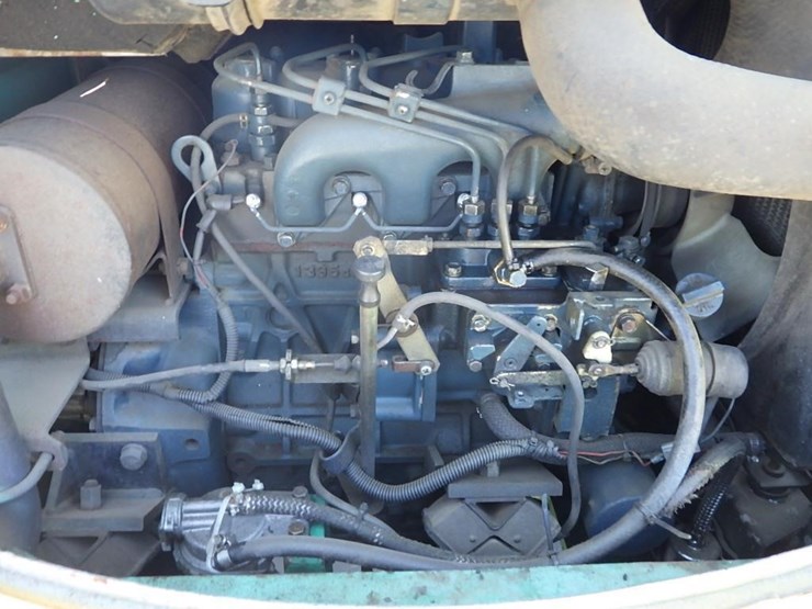 hanix-s&b300-image-20