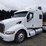 2009-peterbilt-387-image-1
