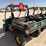 john-deere-gator-image-4