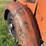 international-kb-truck-image-38
