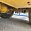2018-deere-310l-image-20