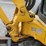 komatsu-pc40mr-2-image-11