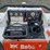2019-bobcat-mt55-image-16