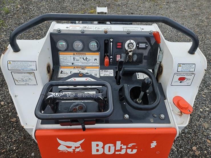 2019-bobcat-mt55-image-16