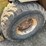 ford-300-image-10