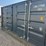 new-20ft-storage-container,-with-2-side-door,-cimu2179458-image-2