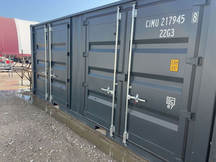 new-20ft-storage-container,-with-2-side-door,-cimu2179458-image-2