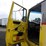 1989-ford-l9000-image-25