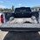 2016-chevrolet-silverado-1500-image-22