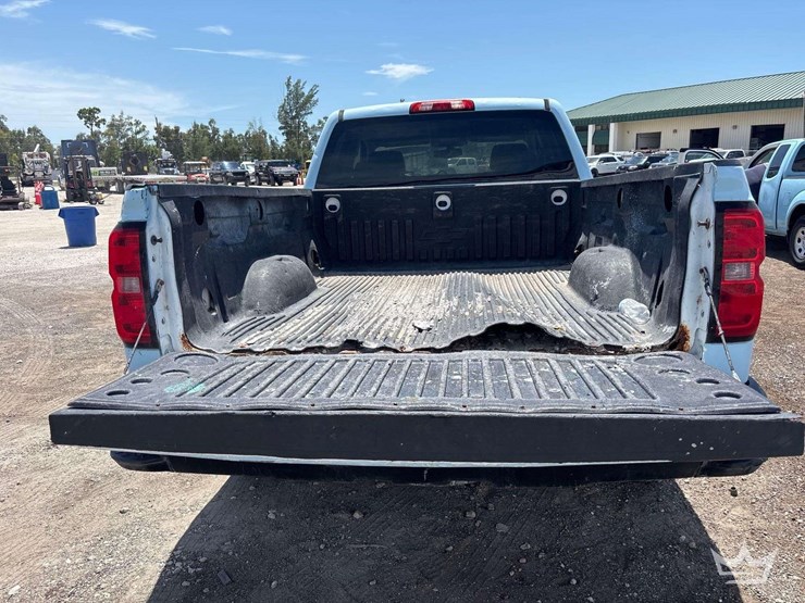 2016-chevrolet-silverado-1500-image-22