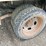 2010-ford-f550-image-34