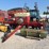 international-800-image-1