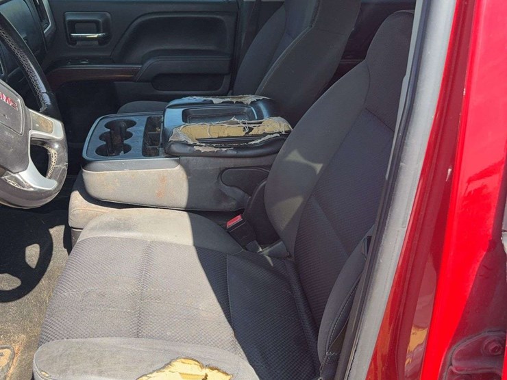 2014-gmc-sierra-1500-image-19