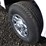 2024-dodge-ram-2500-image-31