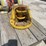 john-deere-338-image-3