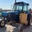ford-7740-image-2