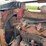 farmall-400-diesel-image-51