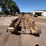 belshe-gooseneck-equipment-trailer-image-14
