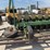 john-deere-7100-image-2