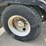 2014-freightliner-m2-106-image-29