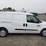 2017-ram-promaster-city-image-6