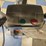 general-fcs16-electric-floor-stripper-image-6