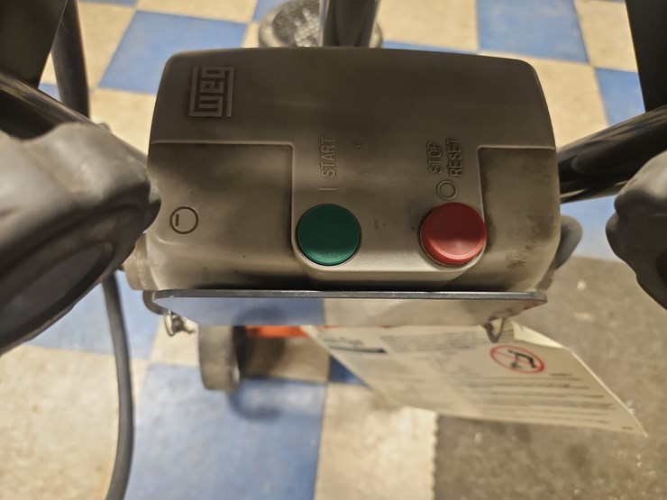 general-fcs16-electric-floor-stripper-image-6