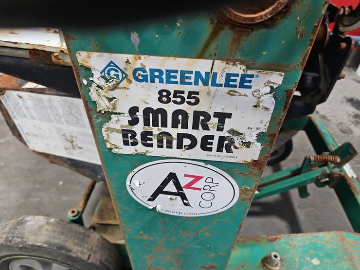greenlee-855-pipe-bender-image-8
