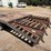 2009-elite-gooseneck-flatbed-trailer-image-17