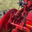 farmall-cub-image-34