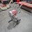 titan-295xl-airless-paint-sprayer-image-1