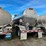 1987-fruehauf-307-image-24