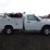 2024-dodge-ram-2500-image-4