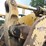 komatsu-wa500-image-10