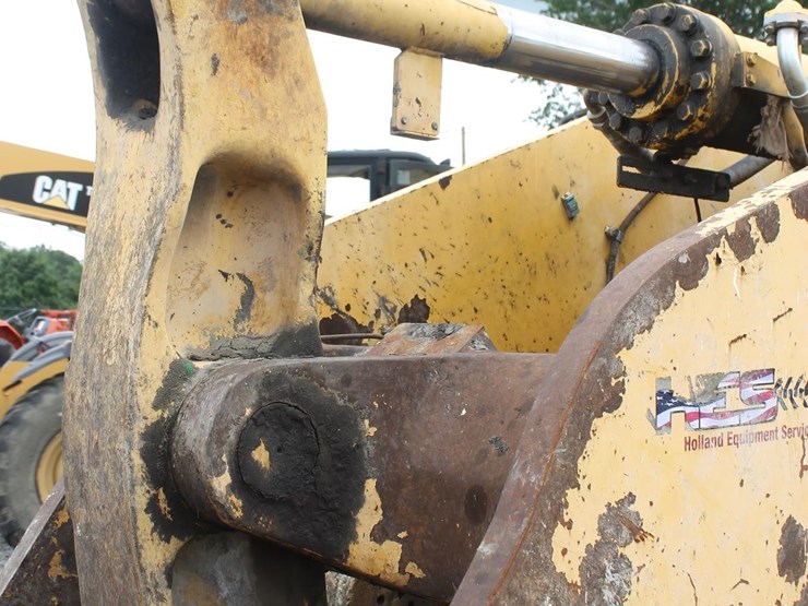 komatsu-wa500-image-10